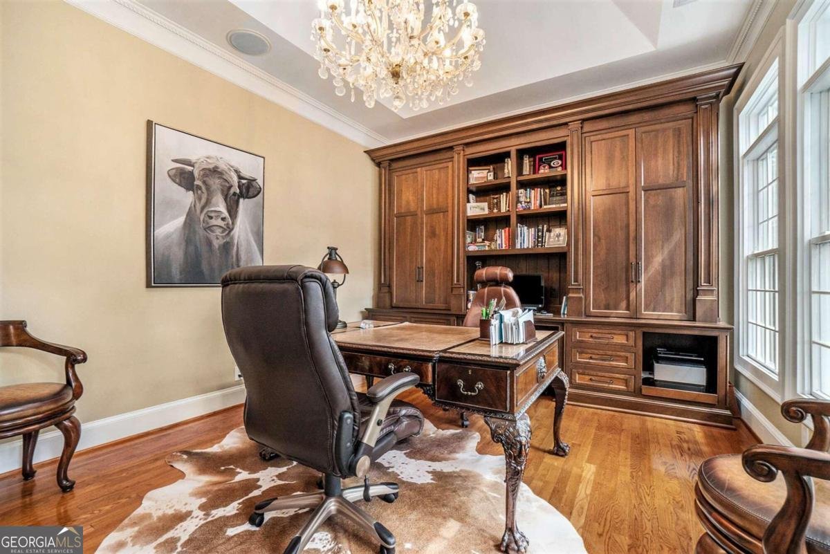 1170 Lowell Road Carrollton - 44