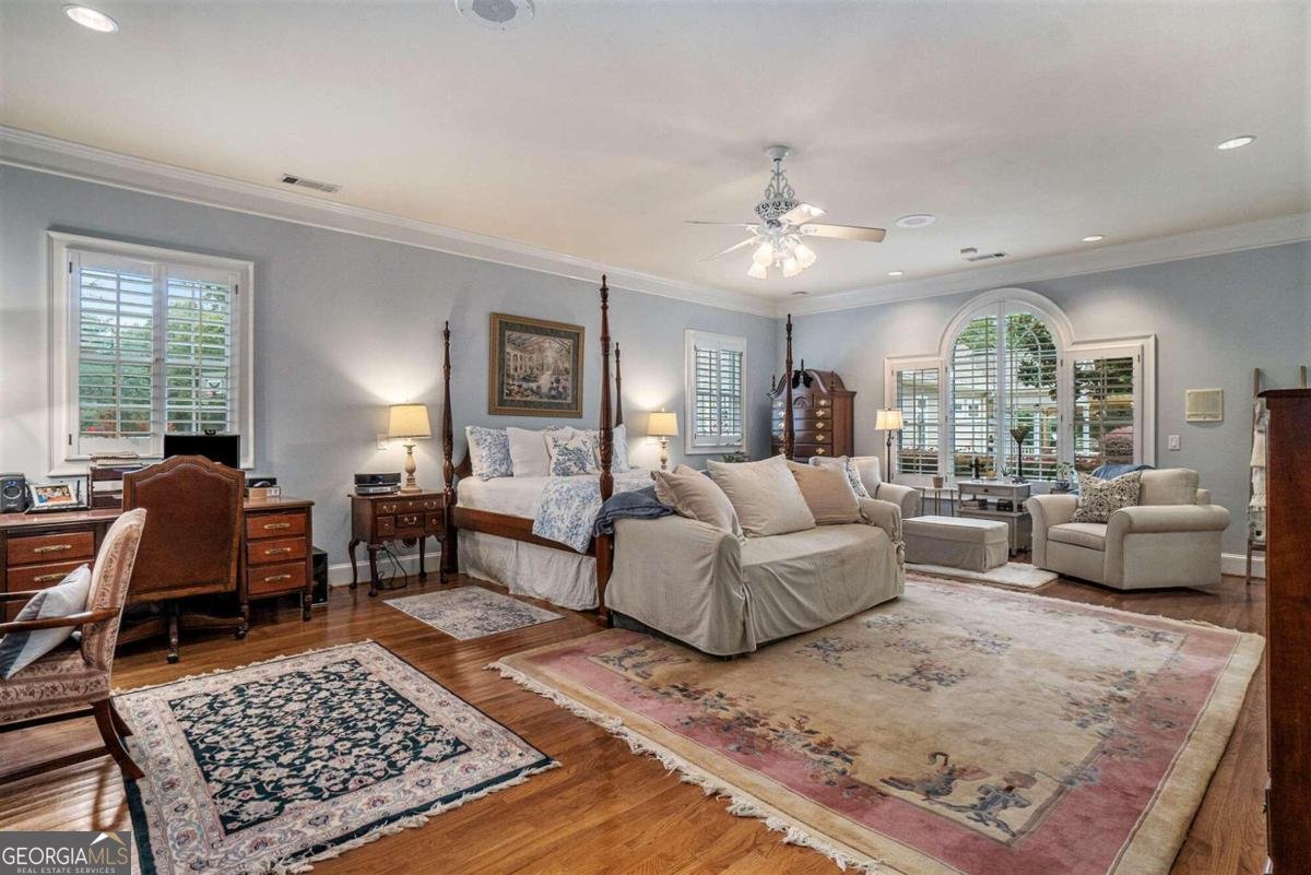 1170 Lowell Road Carrollton - 46