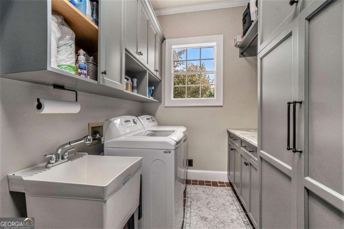 1170 Lowell Road Carrollton - 56