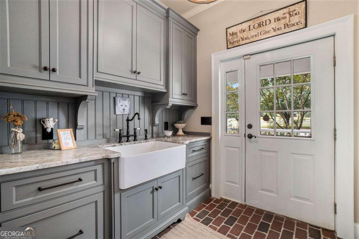 1170 Lowell Road Carrollton - 57