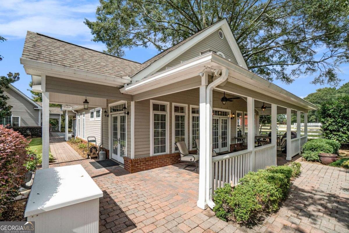 1170 Lowell Road Carrollton - 62