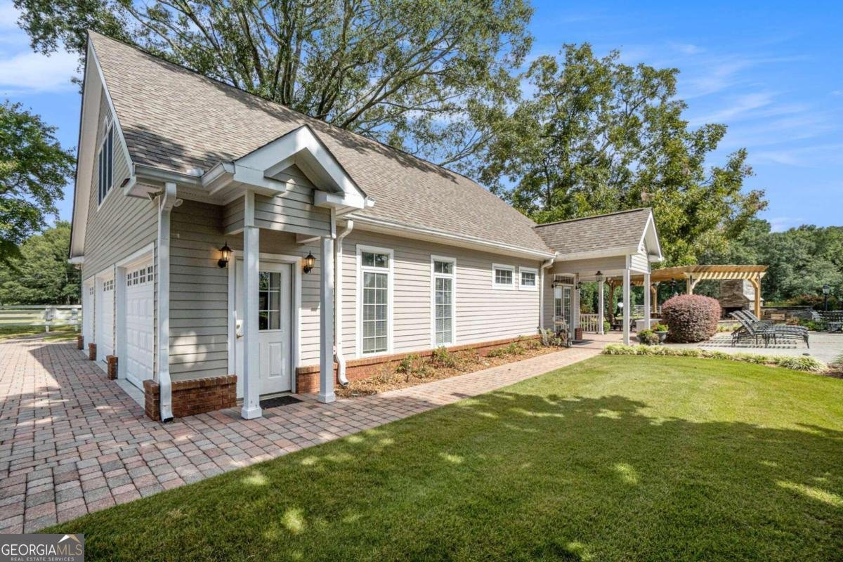 1170 Lowell Road Carrollton - 63