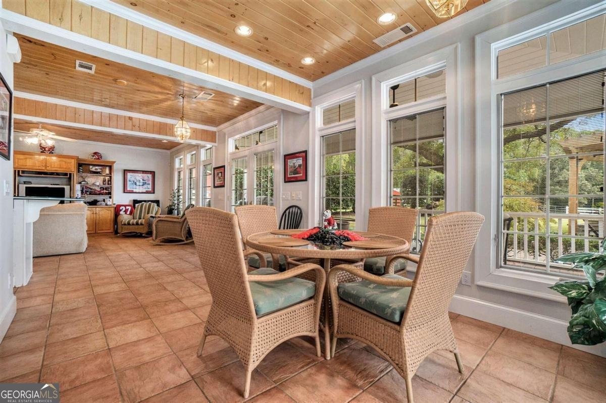 1170 Lowell Road Carrollton - 68