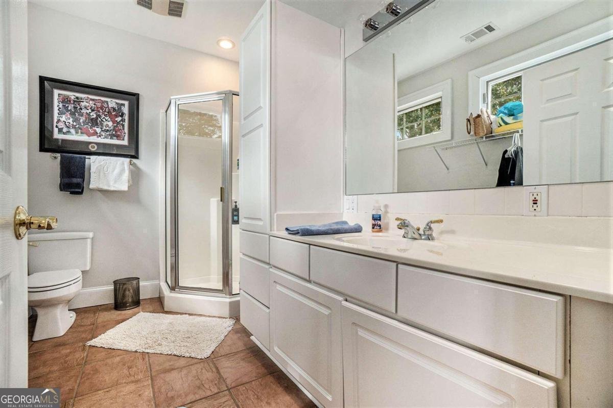 1170 Lowell Road Carrollton - 69