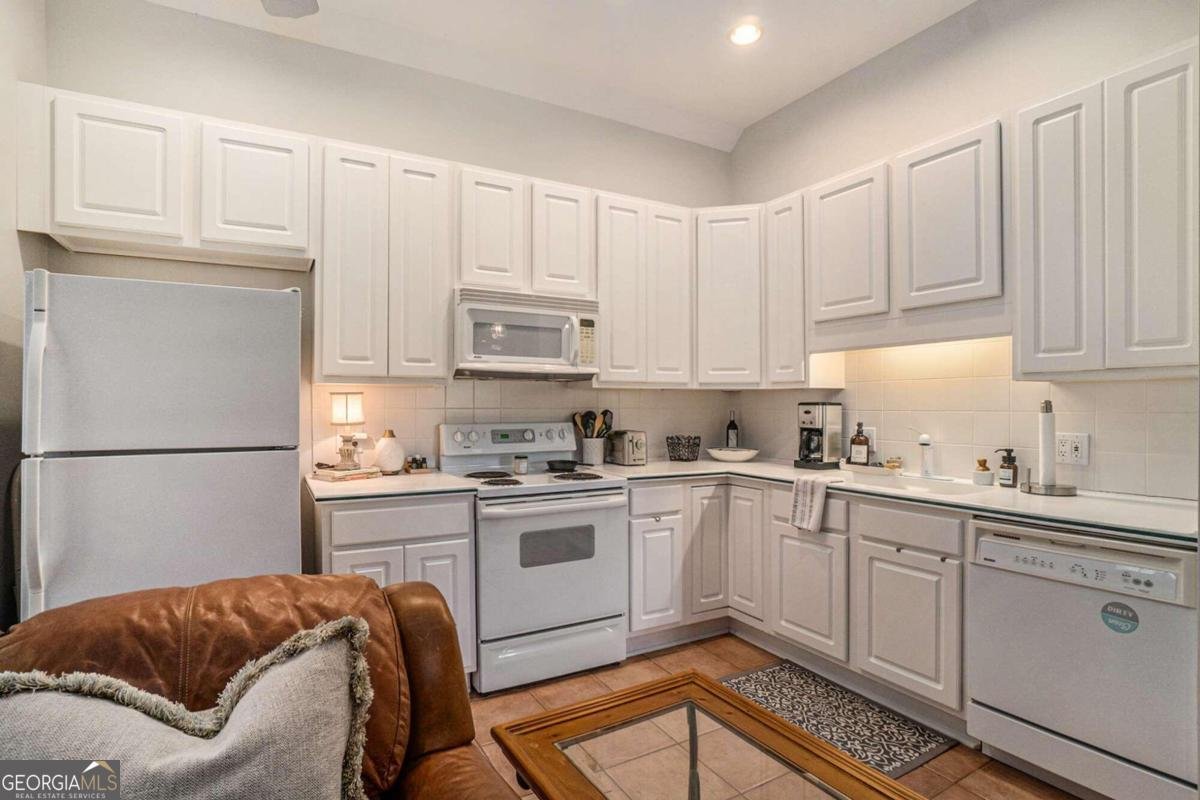 1170 Lowell Road Carrollton - 72