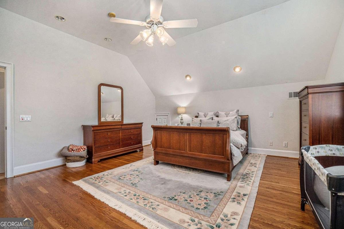 1170 Lowell Road Carrollton - 74