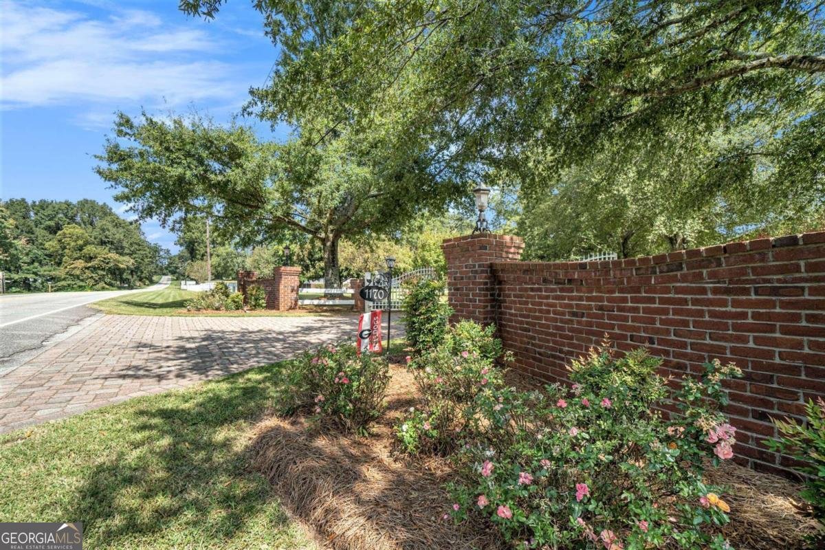 1170 Lowell Road Carrollton - 86