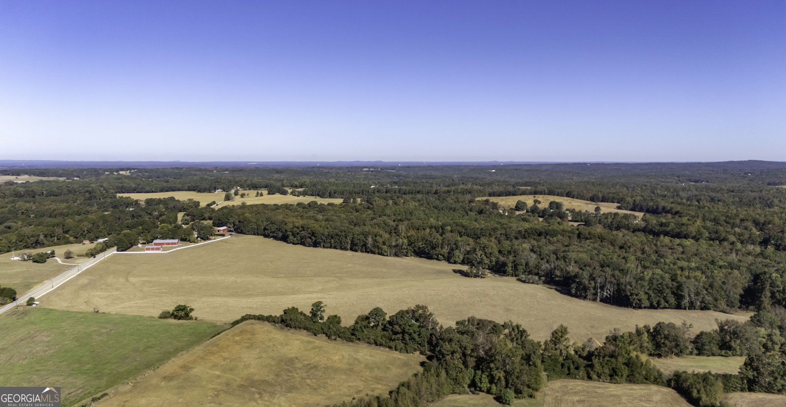 1170 Lowell Road Carrollton - 9