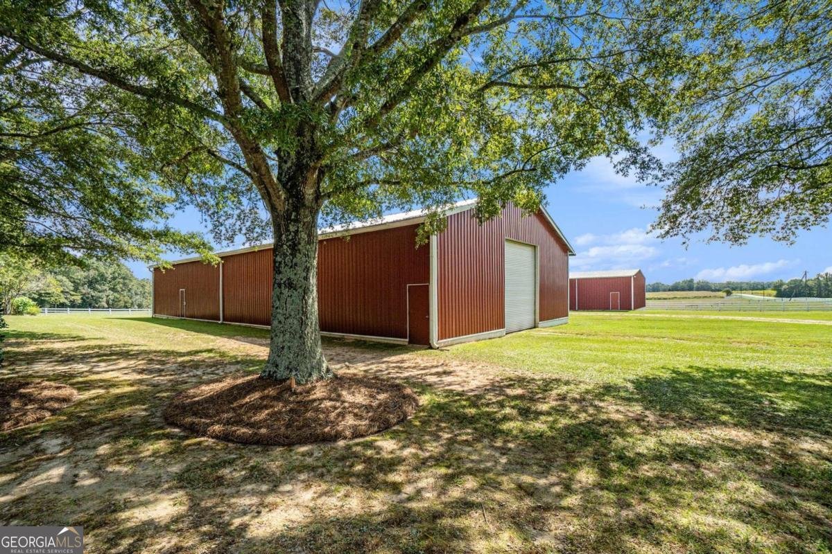 1170 Lowell Road Carrollton - 90