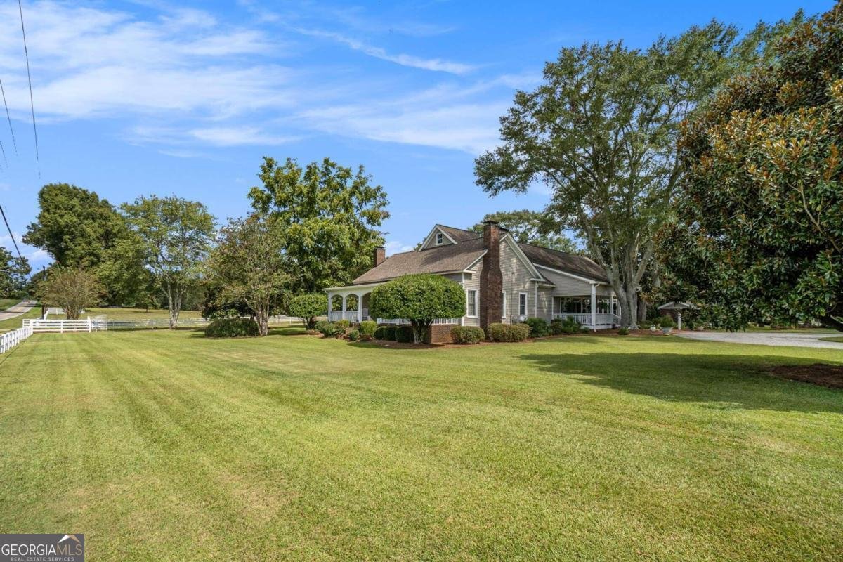 1170 Lowell Road Carrollton - 92