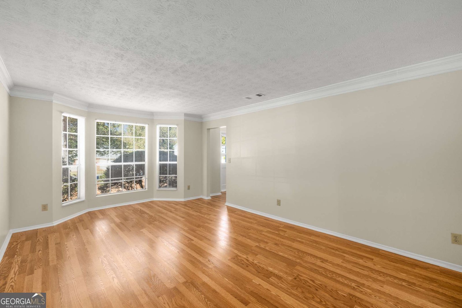 3202 Herrenhut Road Lithonia - 10