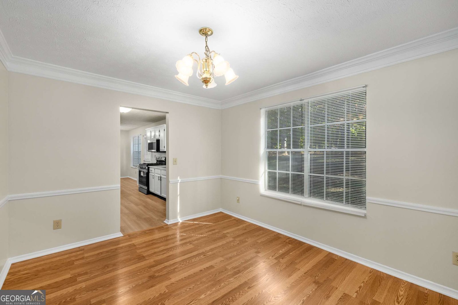 3202 Herrenhut Road Lithonia - 11