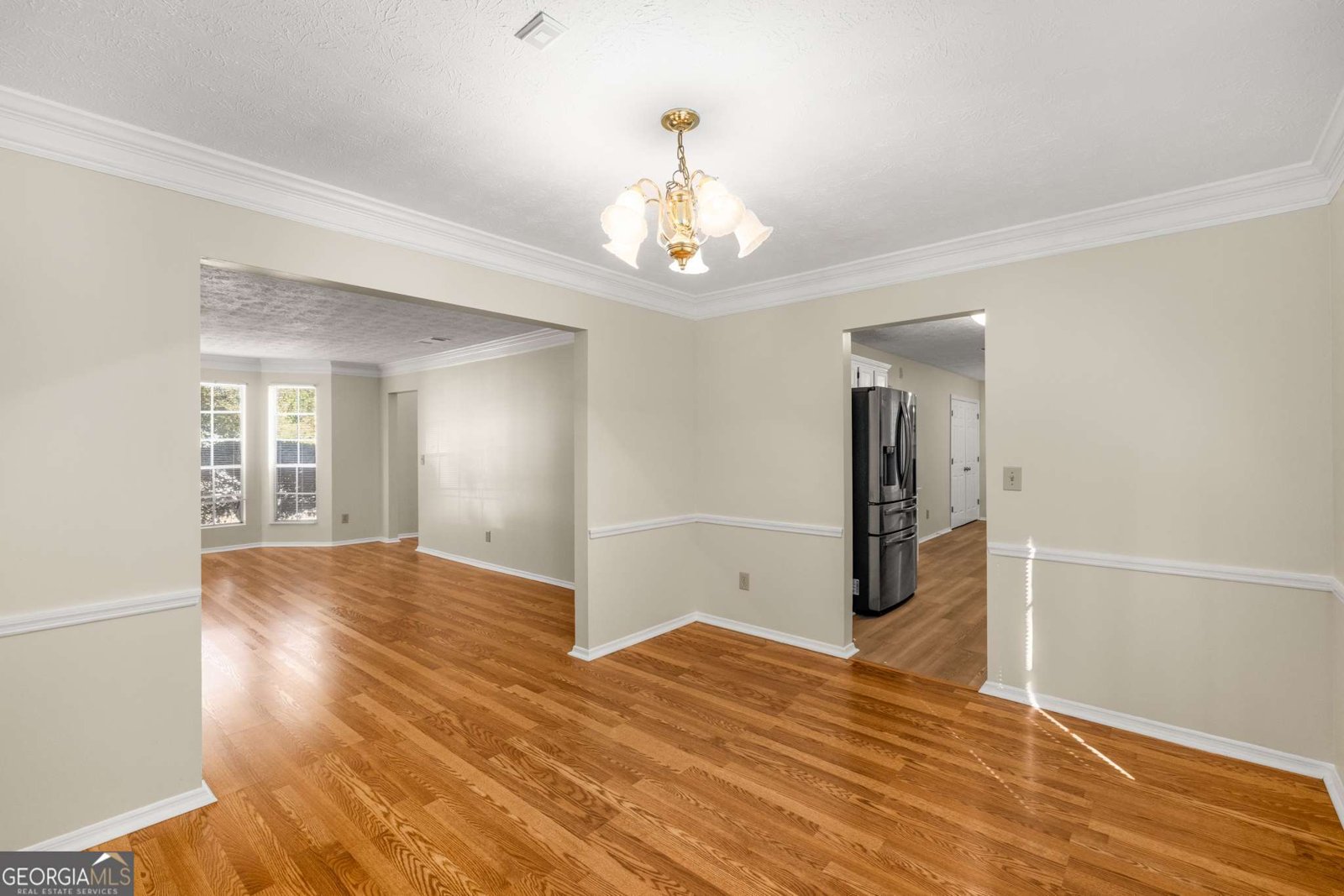 3202 Herrenhut Road Lithonia - 12