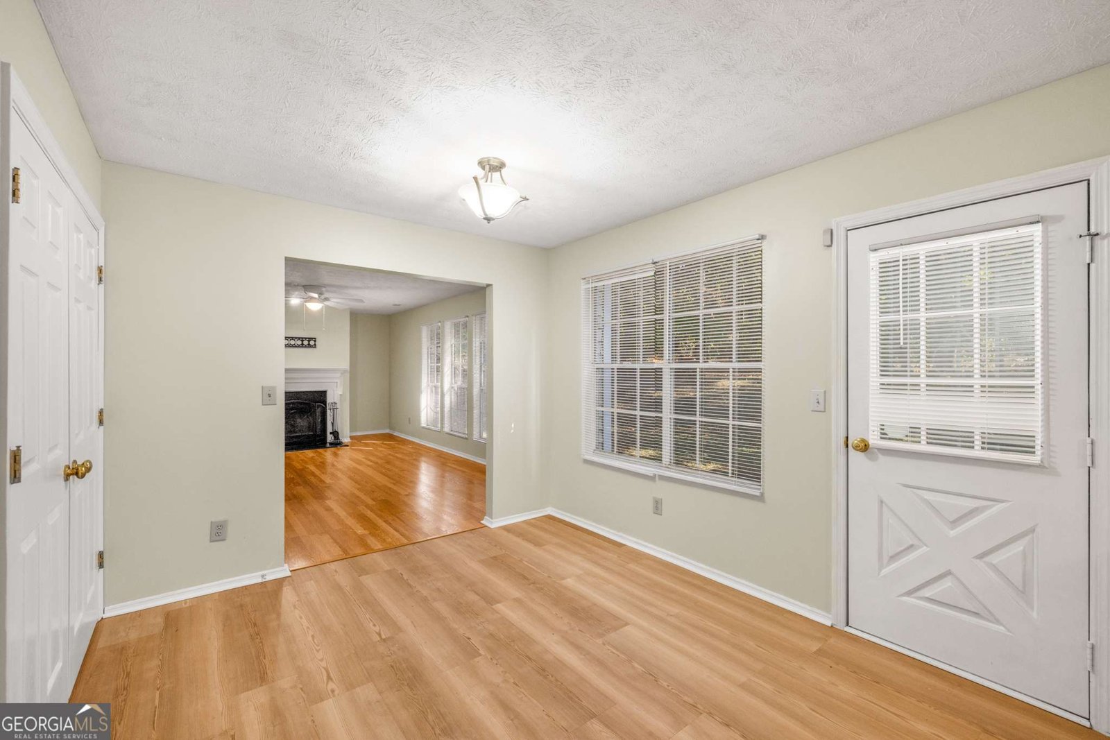 3202 Herrenhut Road Lithonia - 13