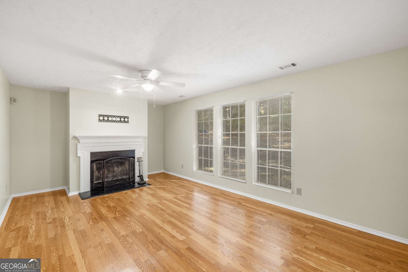 3202 Herrenhut Road Lithonia - 14