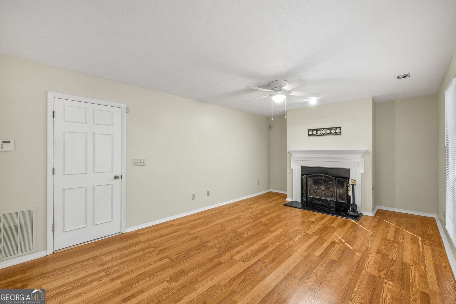 3202 Herrenhut Road Lithonia - 15