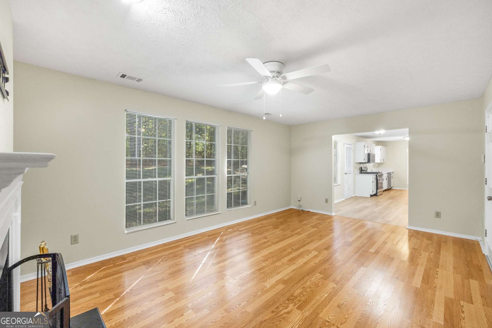 3202 Herrenhut Road Lithonia - 16