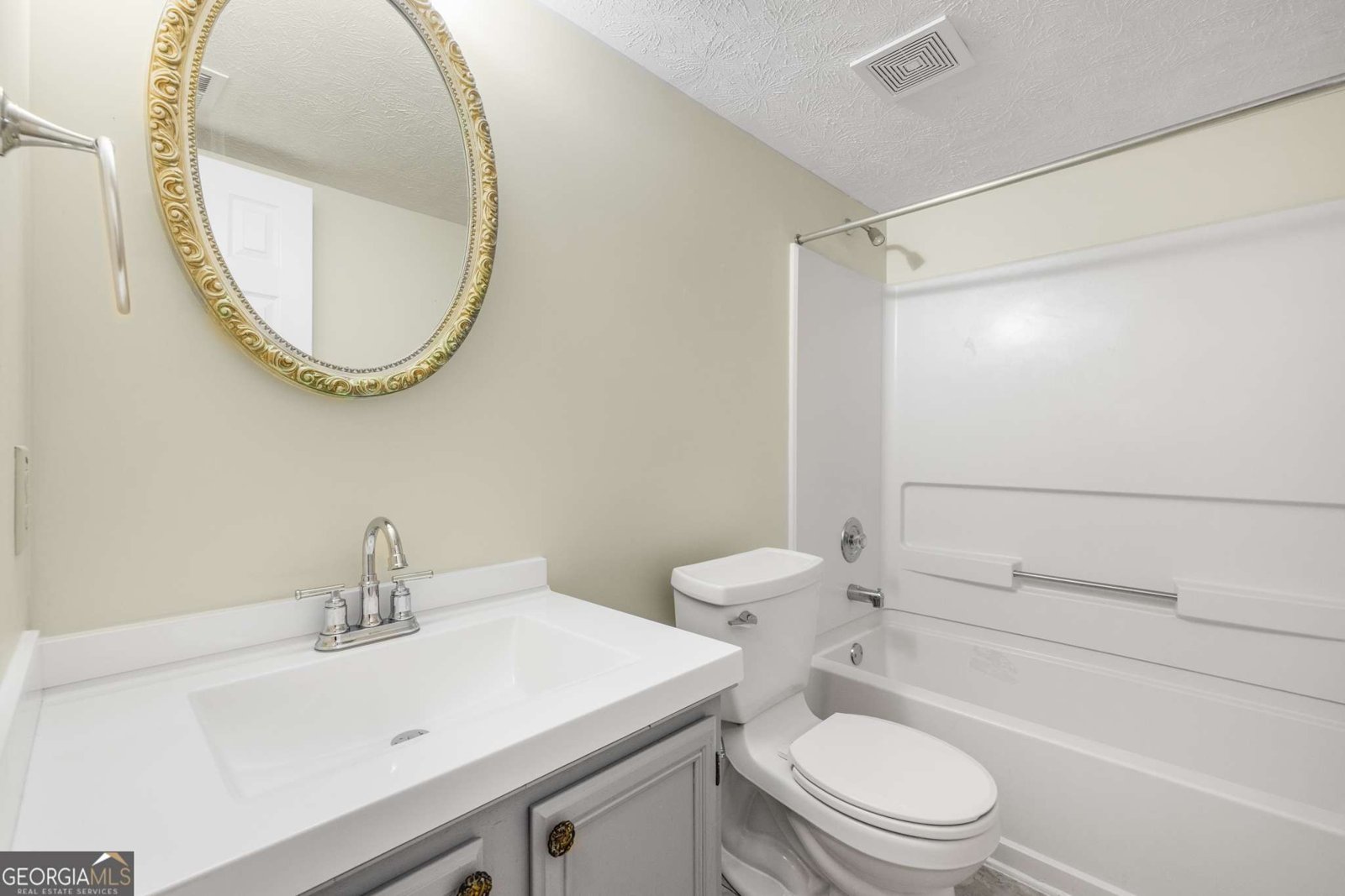 3202 Herrenhut Road Lithonia - 17