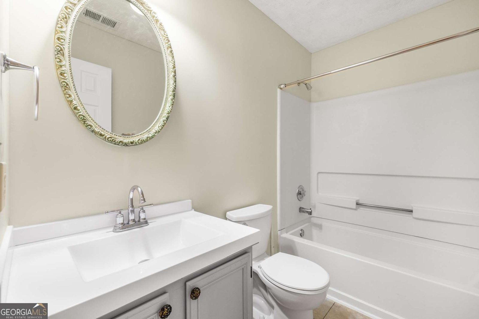 3202 Herrenhut Road Lithonia - 18