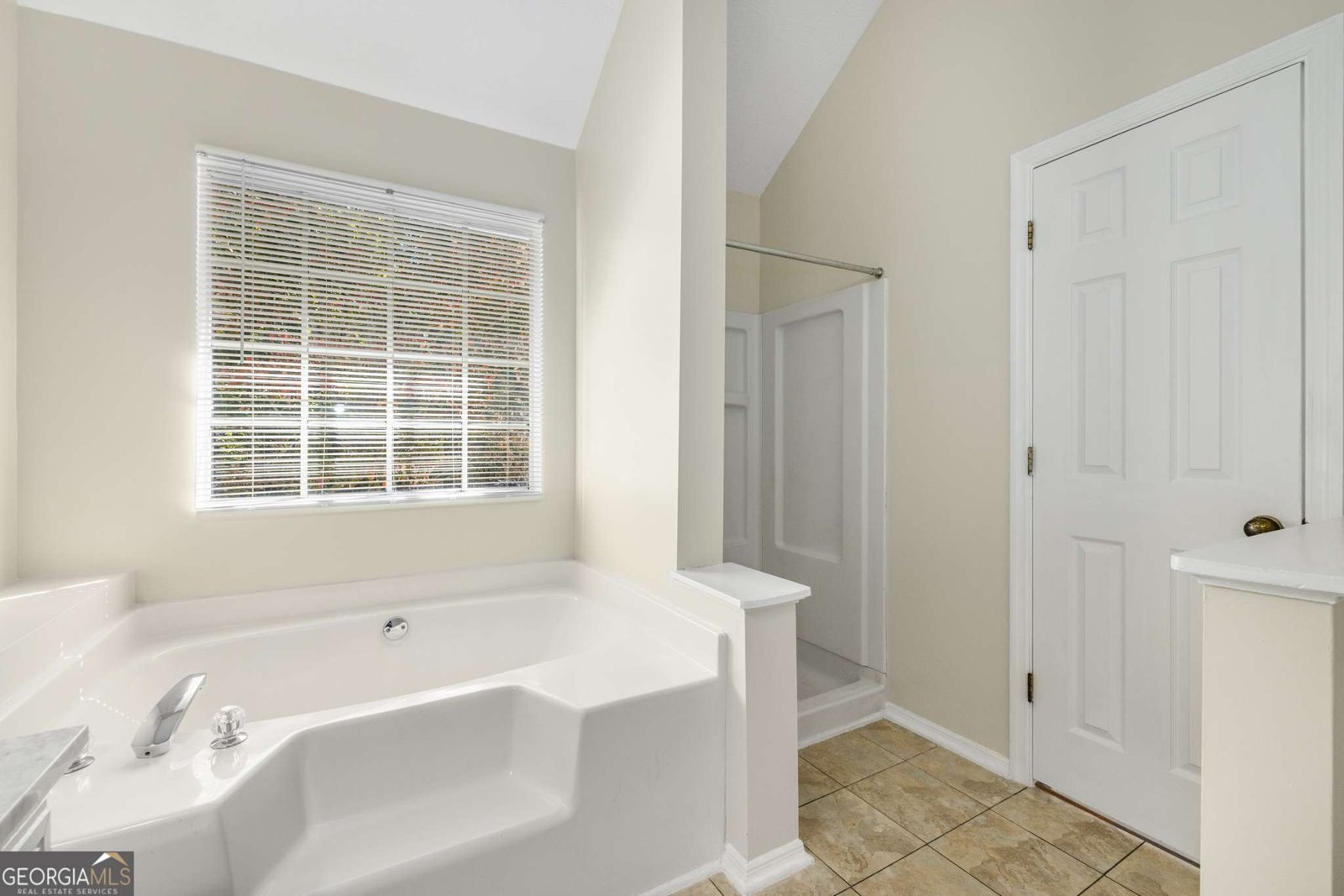 3202 Herrenhut Road Lithonia - 19