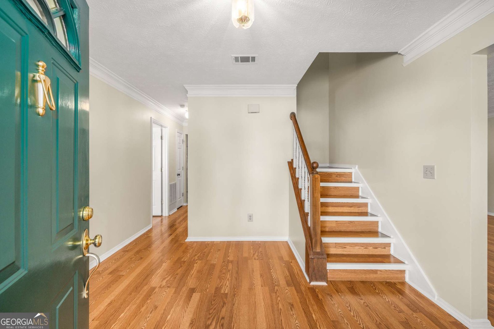 3202 Herrenhut Road Lithonia - 2