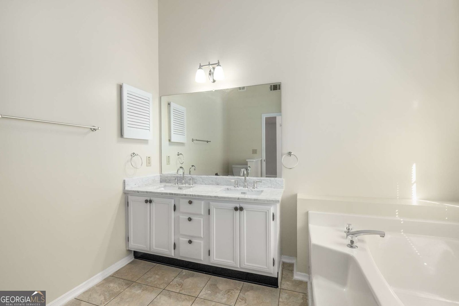 3202 Herrenhut Road Lithonia - 20