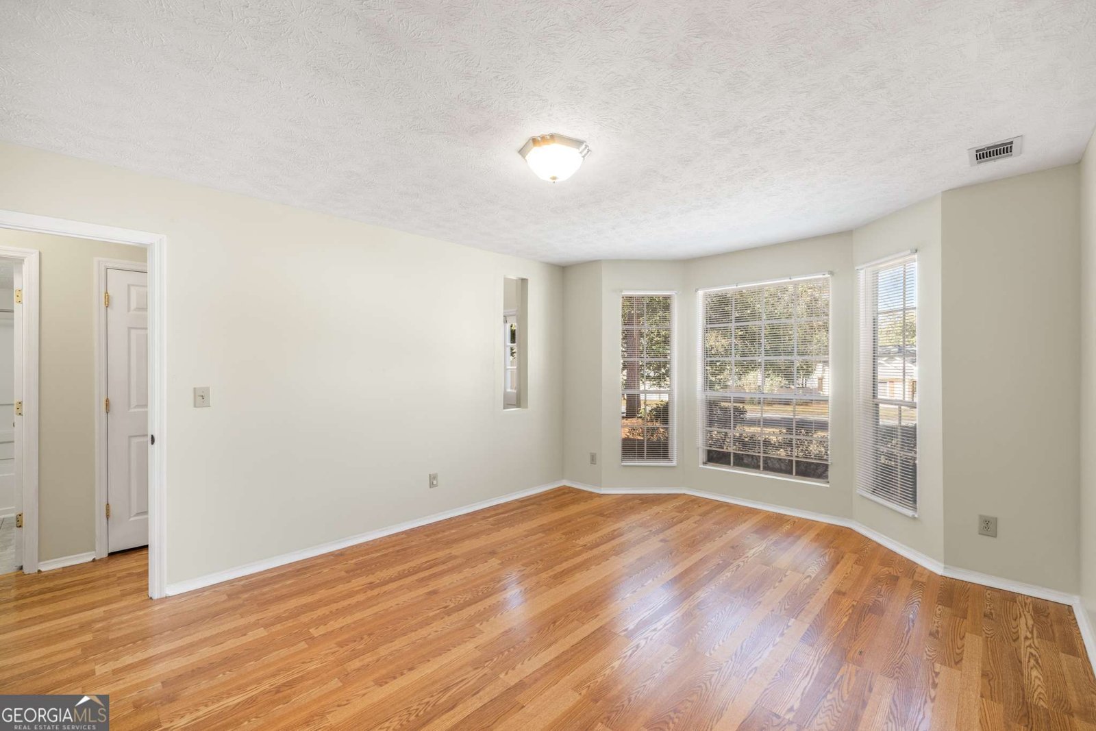 3202 Herrenhut Road Lithonia - 22