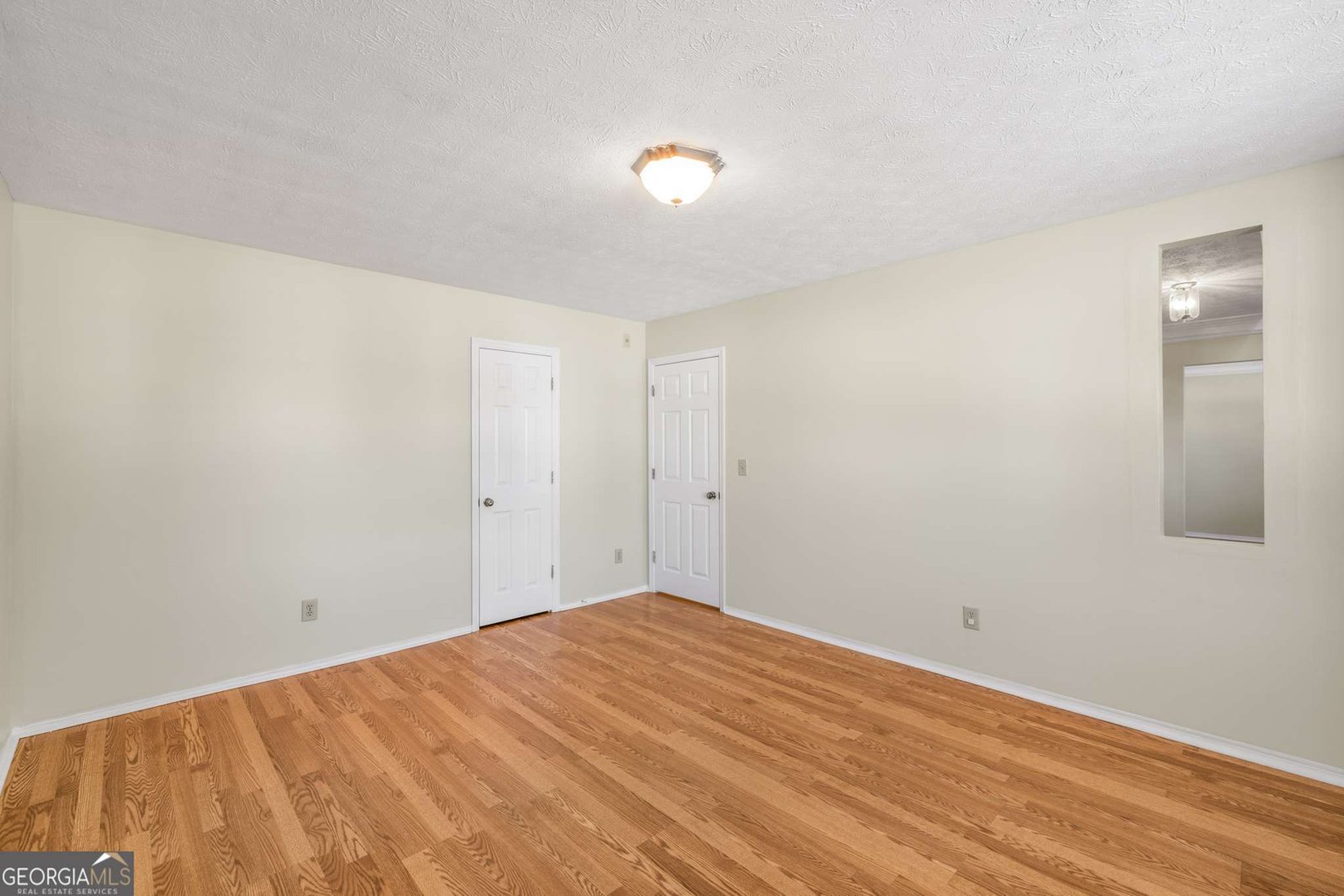 3202 Herrenhut Road Lithonia - 23