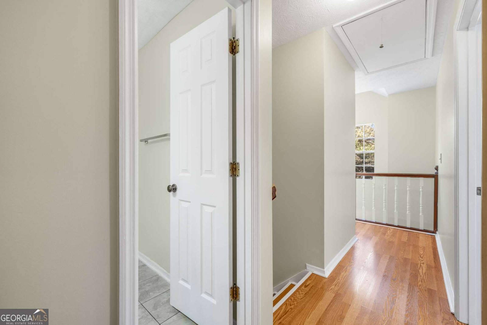 3202 Herrenhut Road Lithonia - 24