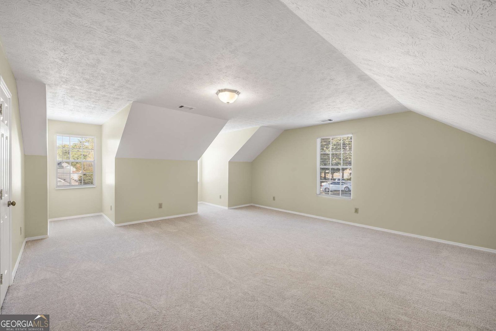 3202 Herrenhut Road Lithonia - 25