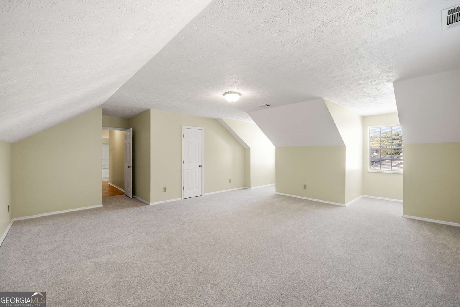 3202 Herrenhut Road Lithonia - 26