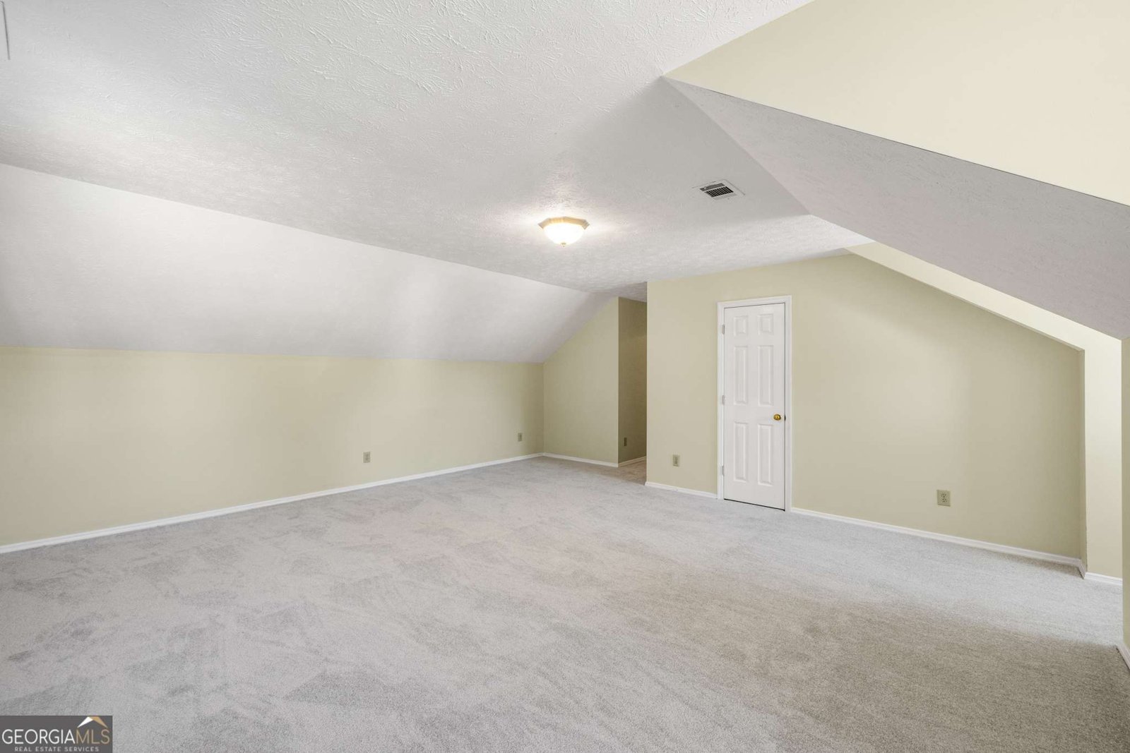 3202 Herrenhut Road Lithonia - 27