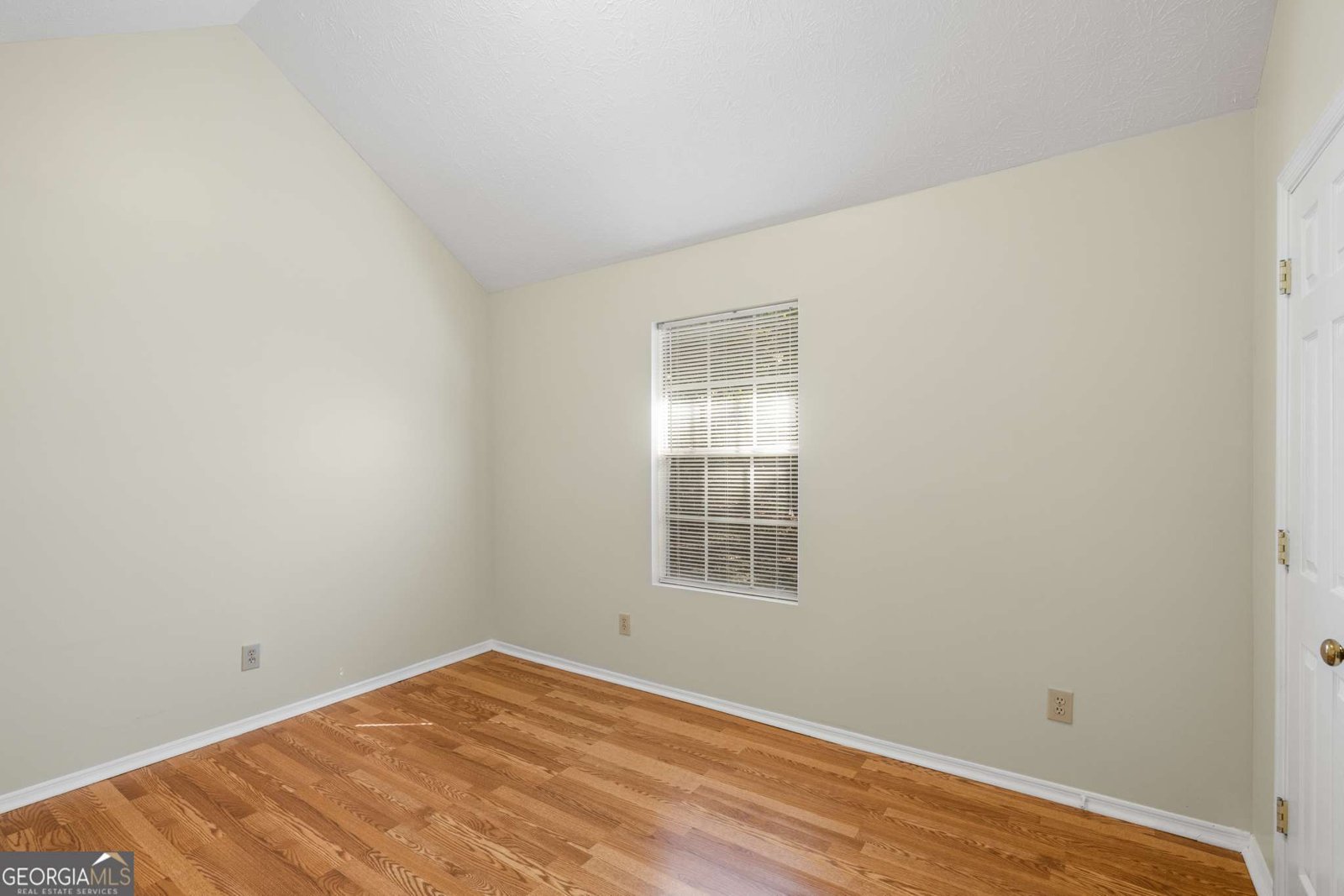 3202 Herrenhut Road Lithonia - 28