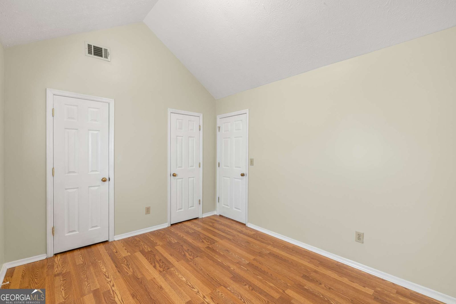 3202 Herrenhut Road Lithonia - 29