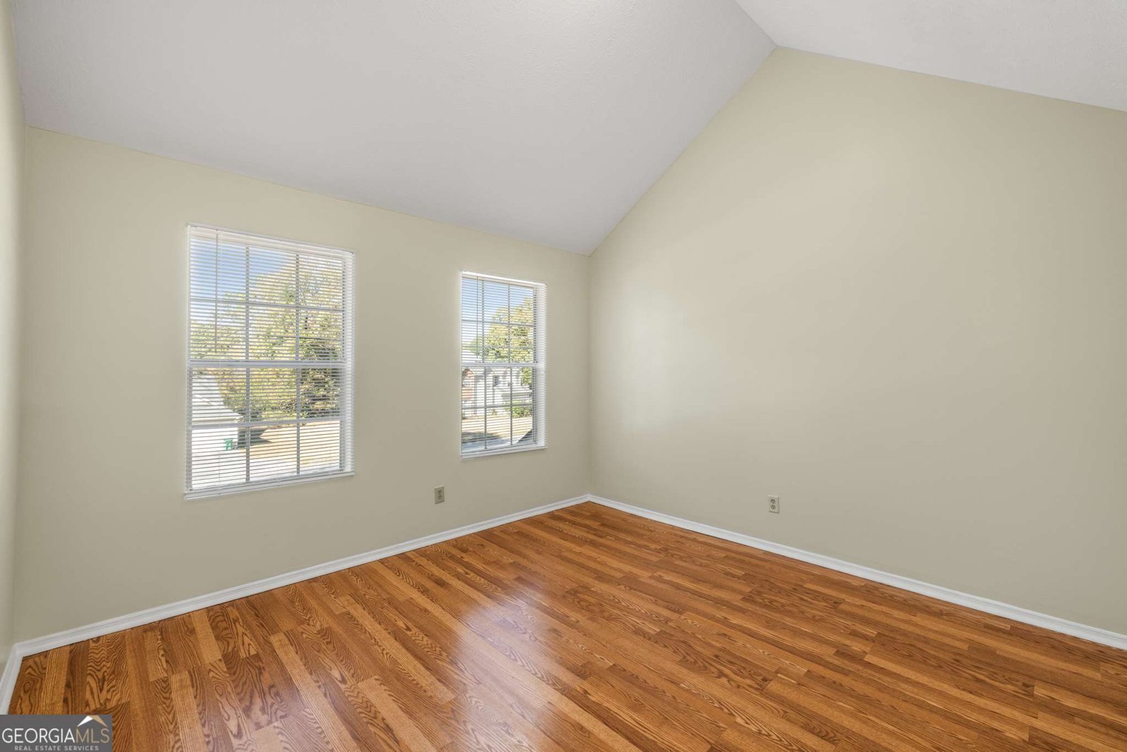 3202 Herrenhut Road Lithonia - 30