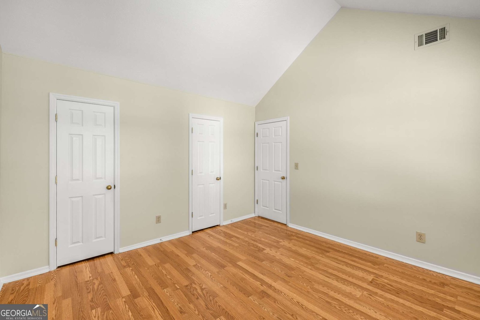 3202 Herrenhut Road Lithonia - 31