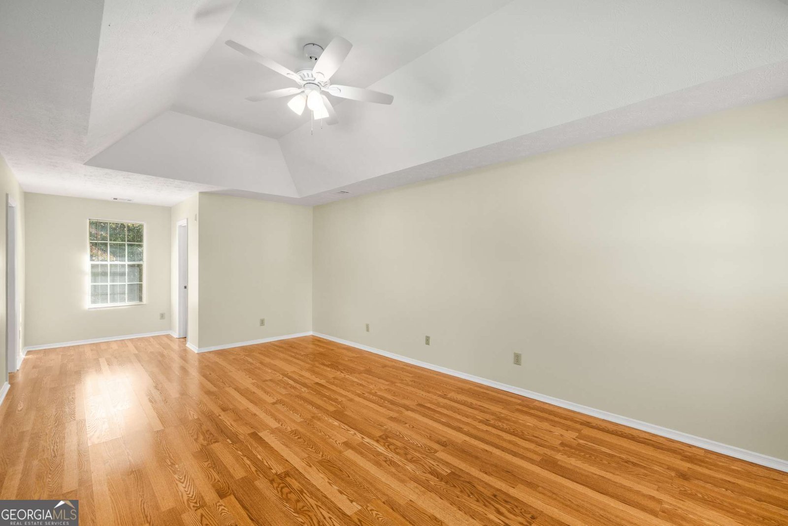 3202 Herrenhut Road Lithonia - 32