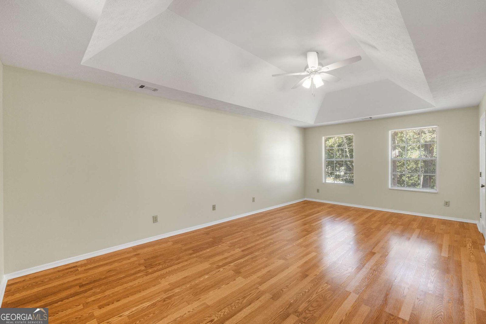 3202 Herrenhut Road Lithonia - 33