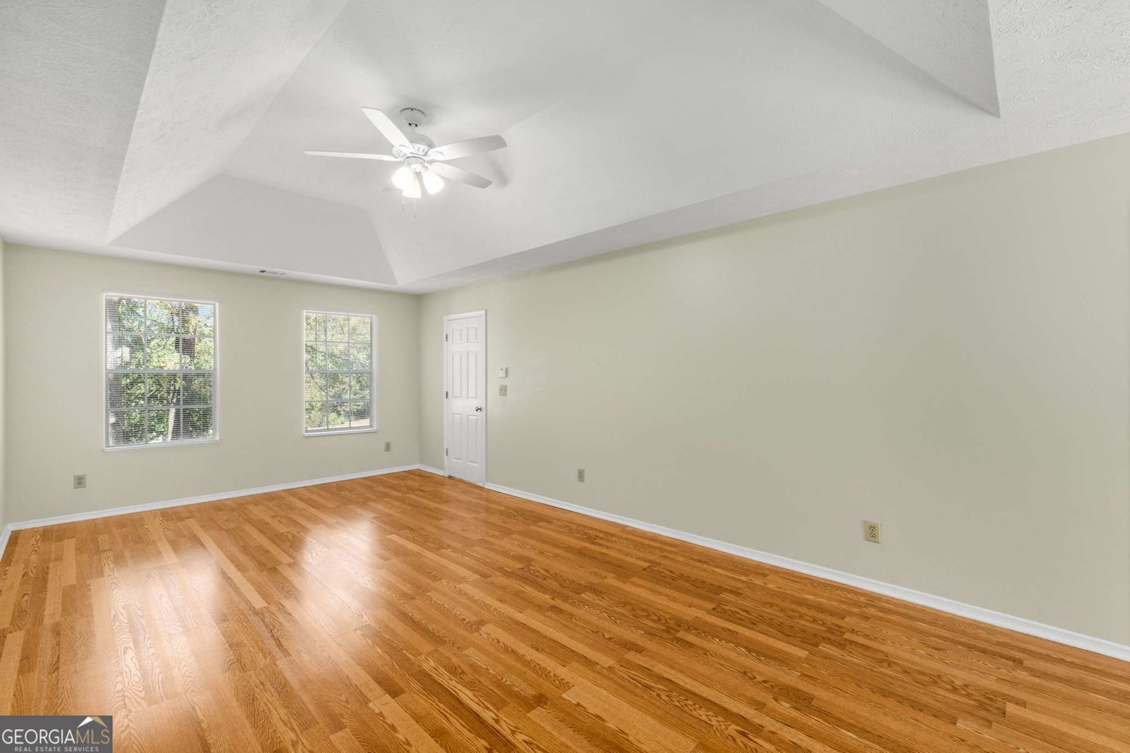 3202 Herrenhut Road Lithonia - 34