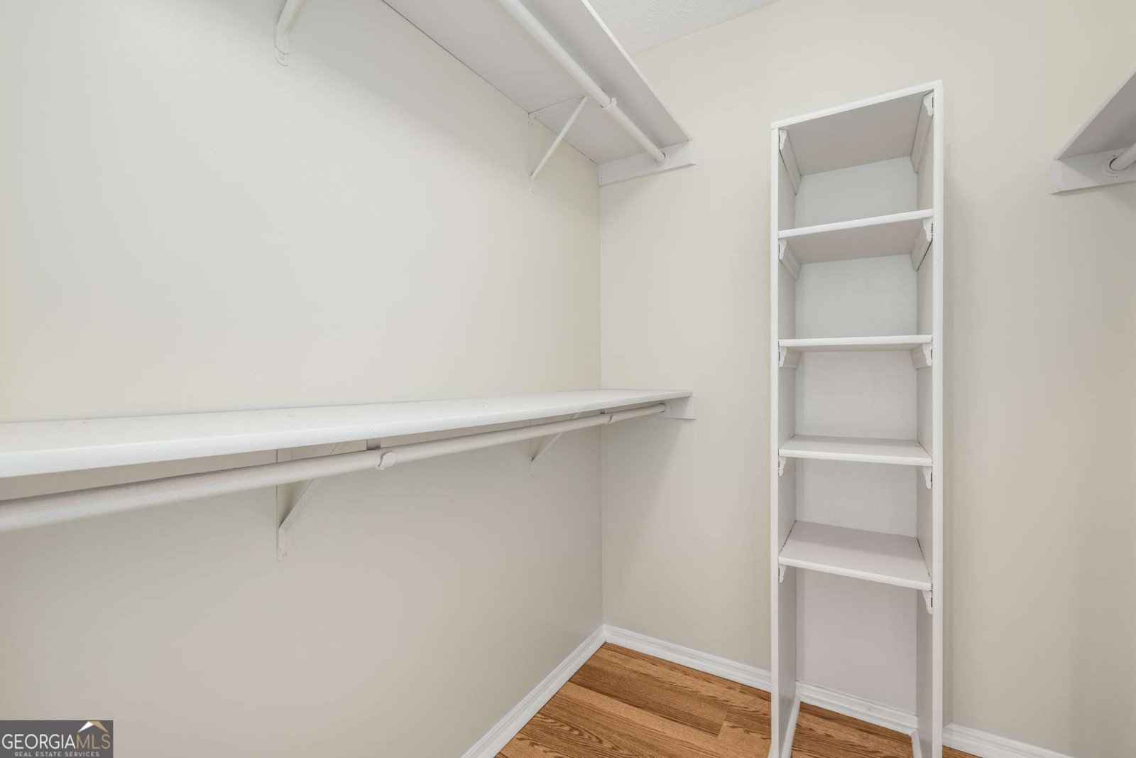 3202 Herrenhut Road Lithonia - 35