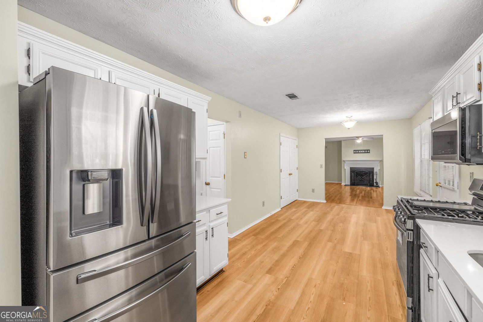 3202 Herrenhut Road Lithonia - 4