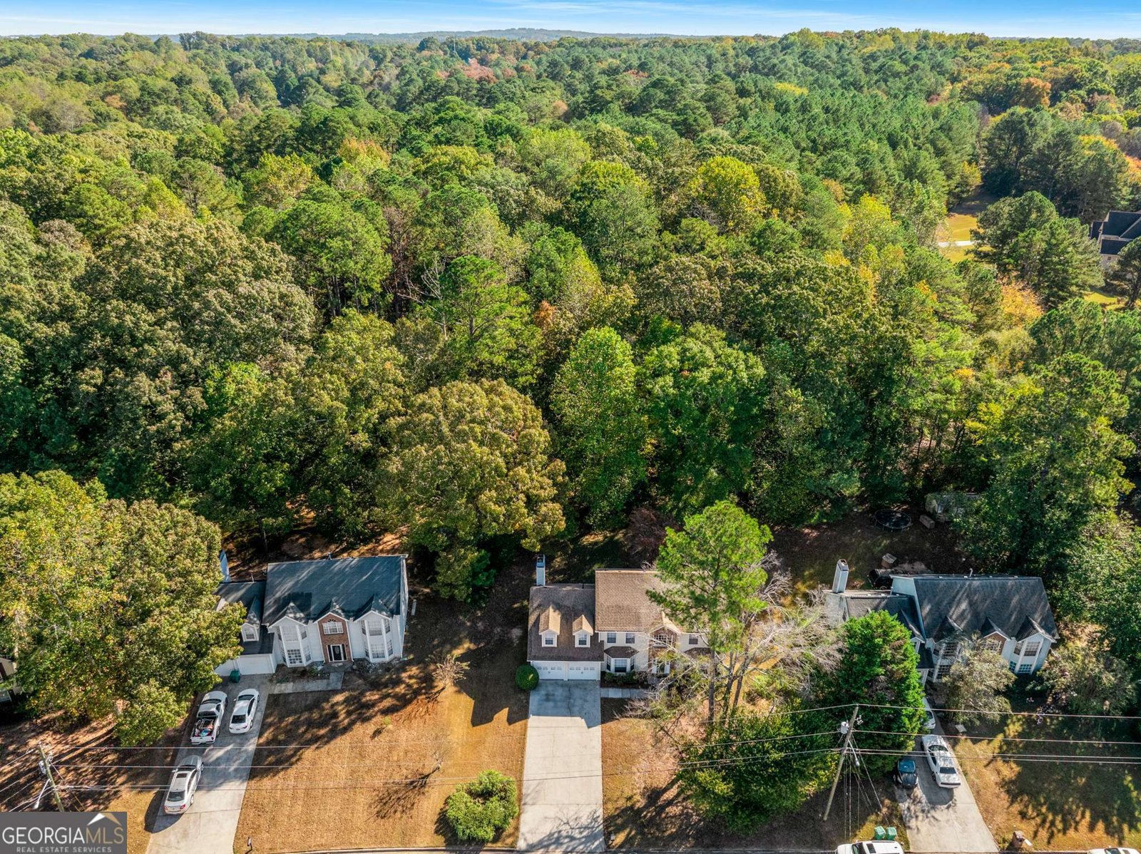 3202 Herrenhut Road Lithonia - 42