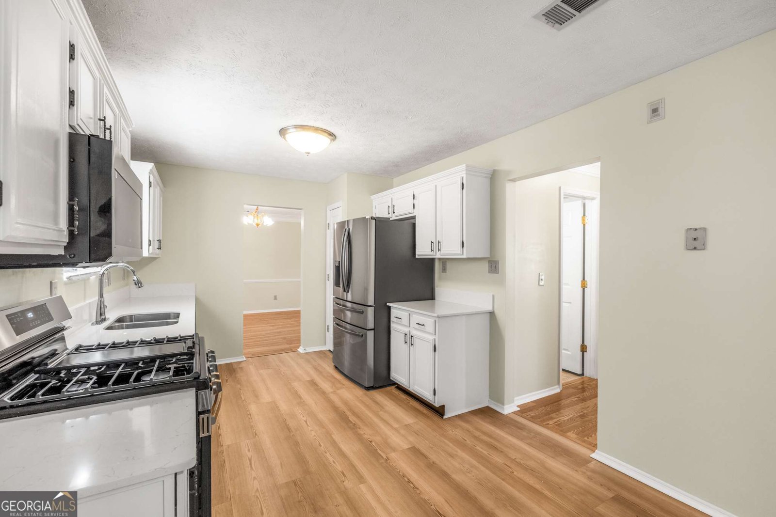 3202 Herrenhut Road Lithonia - 6