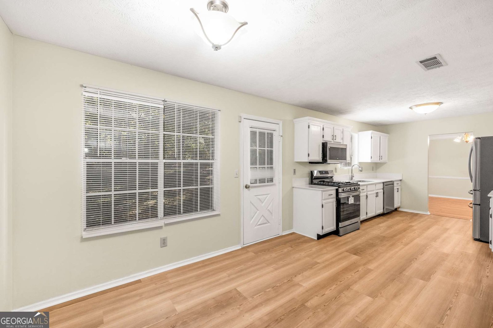 3202 Herrenhut Road Lithonia - 8