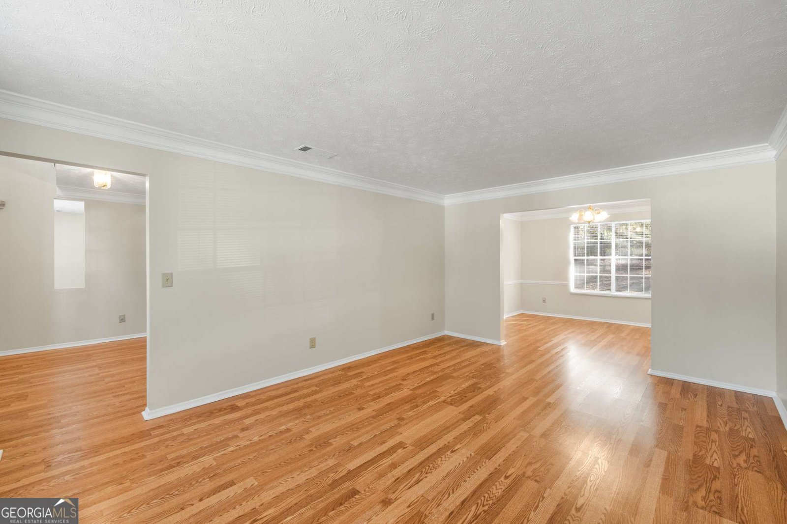 3202 Herrenhut Road Lithonia - 9