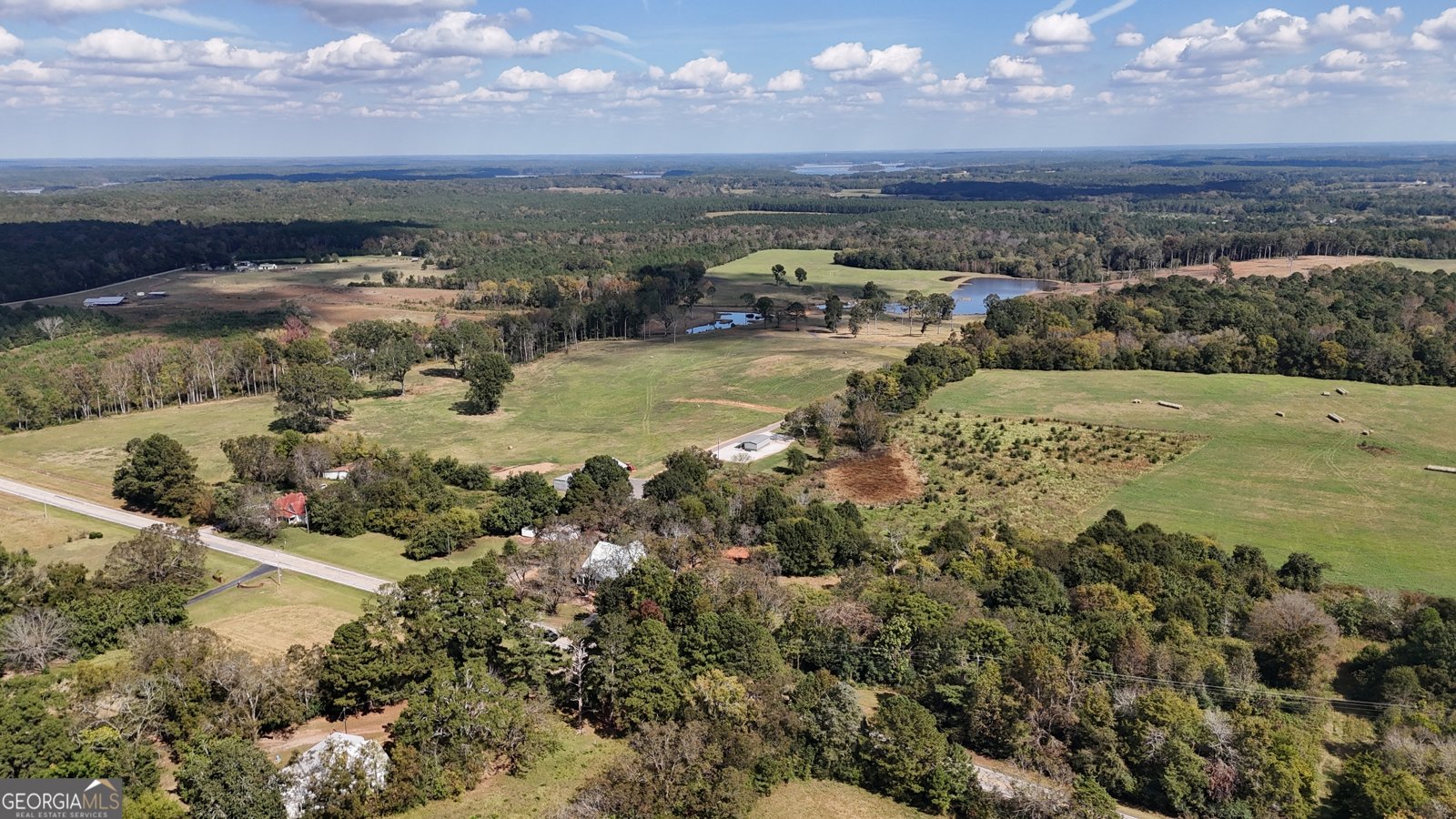 1318 Lincolnton Highway Elberton - 10