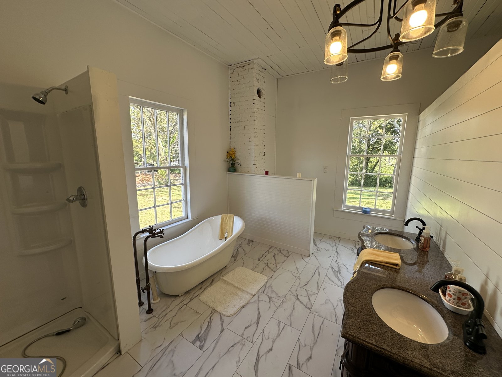 1318 Lincolnton Highway Elberton - 100