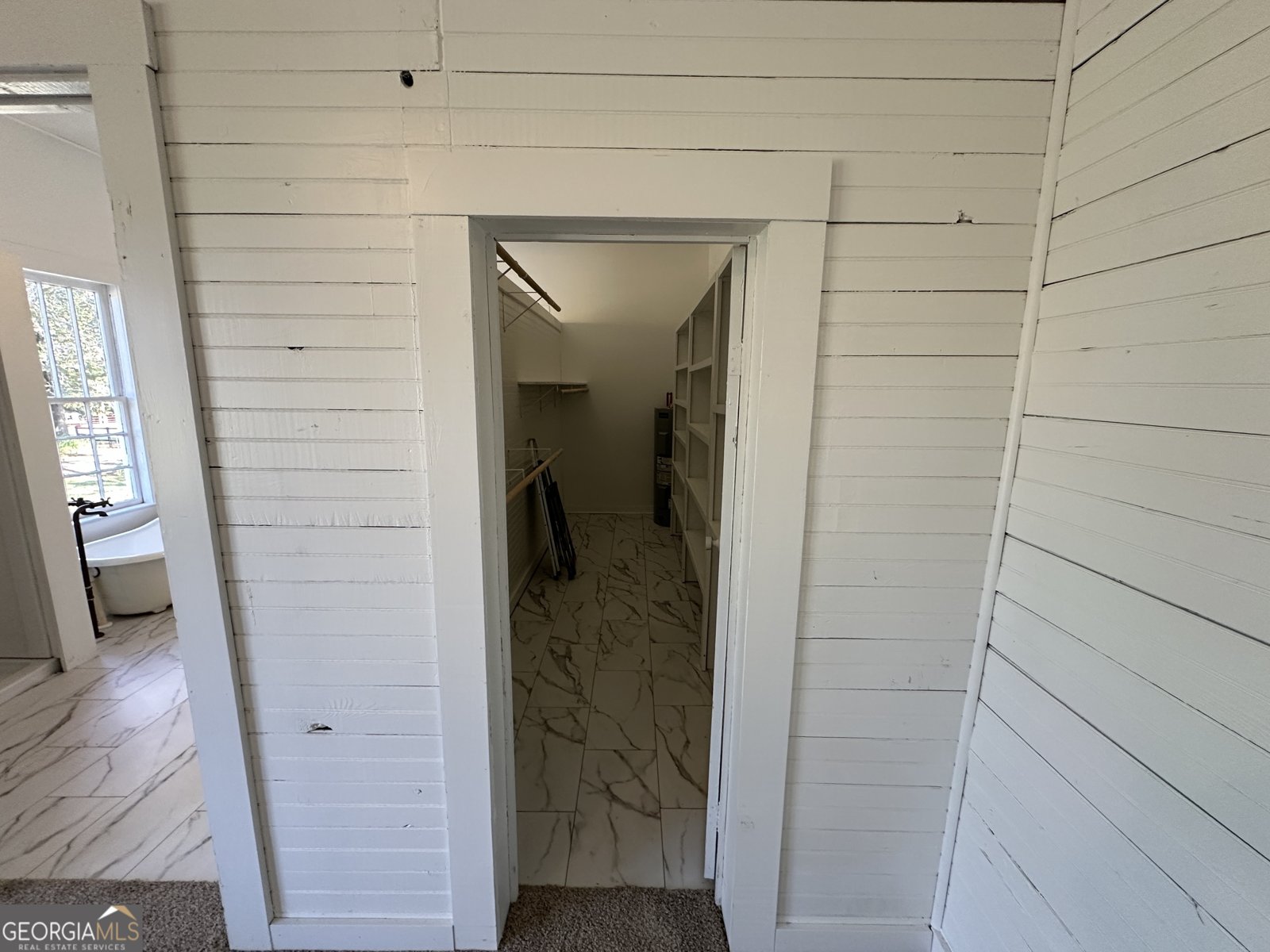 1318 Lincolnton Highway Elberton - 101