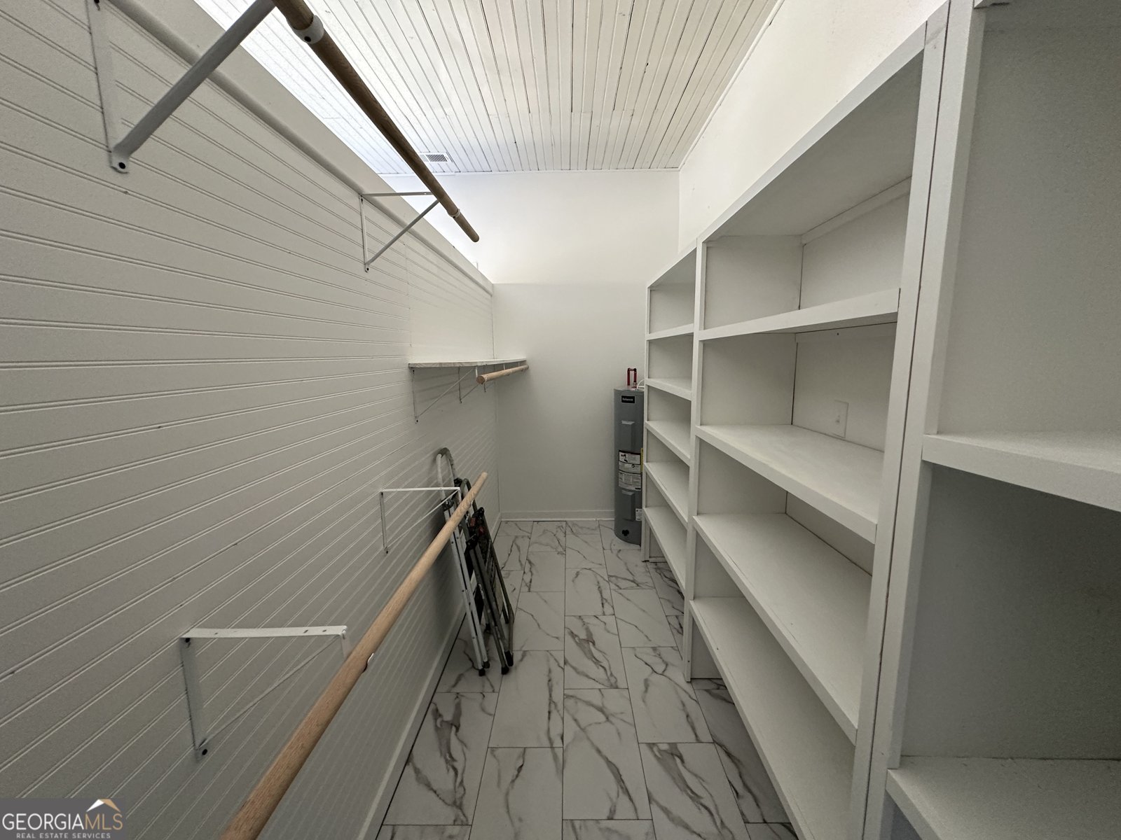 1318 Lincolnton Highway Elberton - 102