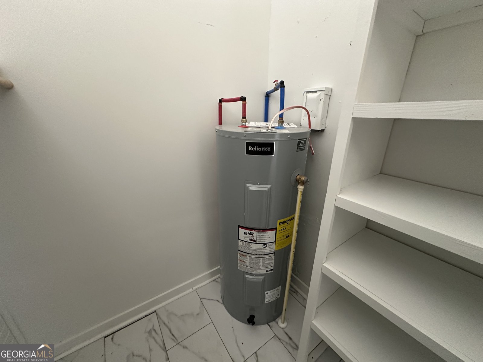 1318 Lincolnton Highway Elberton - 103